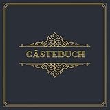 Independently published