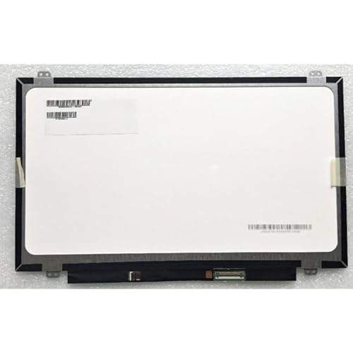 01LW092 T480 T480s T470s FHD LCD LED �f�B�X�v���C �m�[�g�p�\�R�� �p�l�� �}�g���b�N�X �����p �^�b�`�X�N���[�� 00NY686