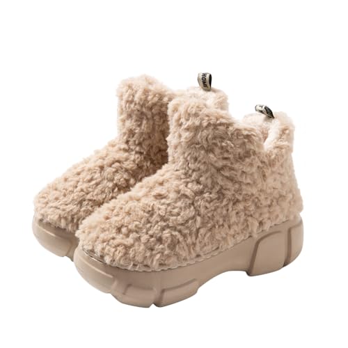 [qhvnhkmc] 4cm Xm[u[c fB[X [gu[c ~pu[c ~C ȌC h h y E₷ {A Ȃ (J[L, 23.0 cm)