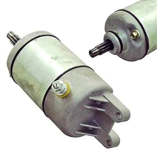 18329 スターターの交換に適合するTrx300X 2009-2009 Trx300Ex スポーツラックス 1993 1994 1995 1996 1997 1998 1999 2000 2001 2002 2003 2004 2005 2006 200