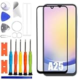 [Description de l'outil] : les couleurs des outils sont choisies au hasard. En réponse aux commentaires des clients, nous mettons régulièrement à jour nos kits d'outils pour répondre aux besoins. Par conséquent, certaines images de produits peuvent ne pas avoir été mises à jour à temps. Si vous rencontrez des problèmes lors de l'utilisation, tels que B. outils manquants ou incorrects, n'hésitez pas à nous contacter.