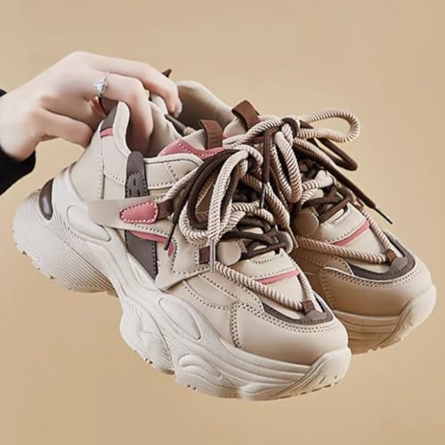 hi-yan⭐︎ To Heart HMX-12 Multi Gashapon Real Figure Collection Rare