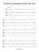 Christmas Favorites: Guitar Ensemble Sheet Music Songbook for Early Intermediate Players | Essential Elements Guitar Ensembles Holiday Collection with 15 Classic Songs for Group Performance