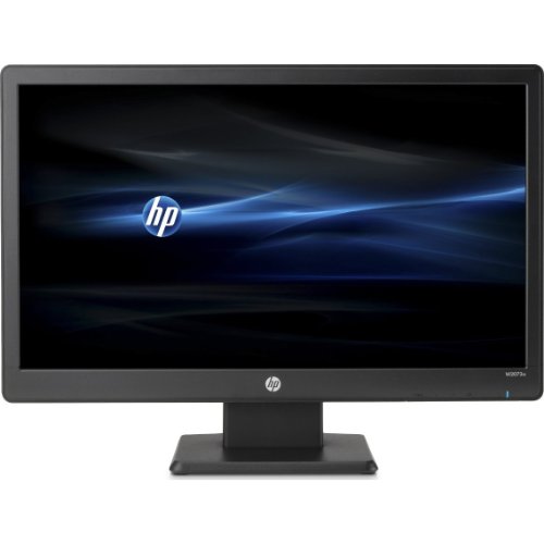 HP W2072a (A3M50AA#ABA)