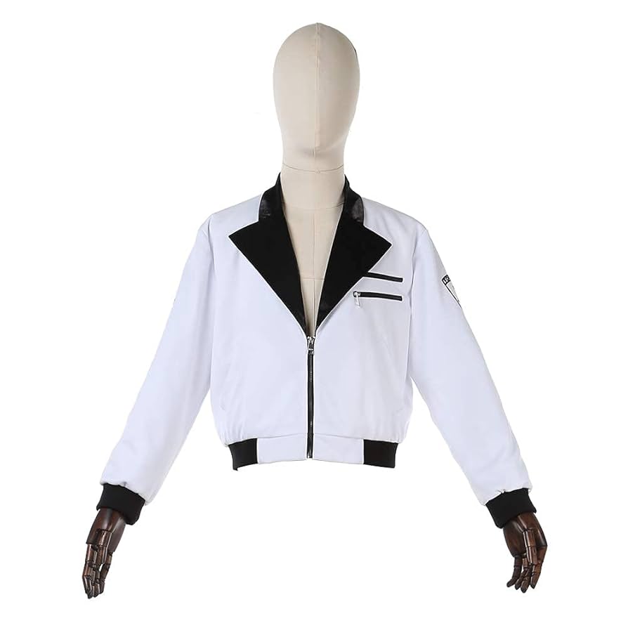 Amazon.co.jp: 【草莓酱cos】仮面ライダーBLACK RX みなみ