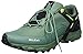 Produktbild Salewa Herren MS Speed Beat Gore-TEX Traillaufschuhe, Ombre Blue/Myrtle, 45 EU