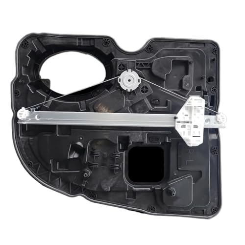 Lève vitre manuel arrière gauche Dodge Ram 2009 2010 2011 2012