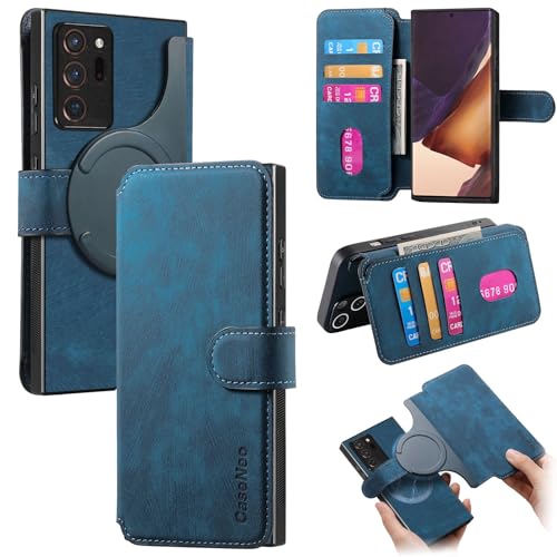 ^܂肽ݎgѓdbA[}[ Samsung Galaxy Note 20 Ultra ΉP[X EHbg J[hz_[t fB[X Y PUU[ }OlbgXibvtbvEHbg dbP[X }OlbgO\ Ή(Blu