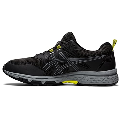 best affordable men's running shoes