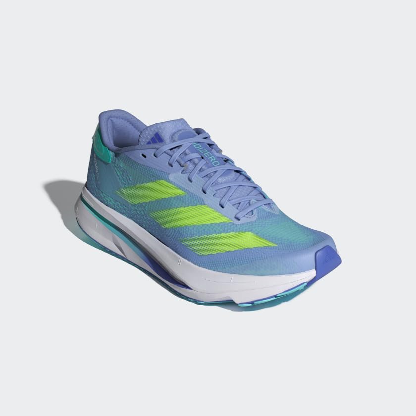 Image of adidas Women's Adizero SL2 Running Shoes