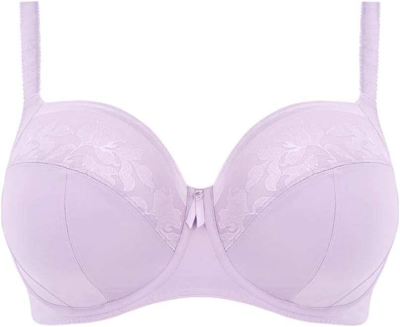 ANAキャンペーン 石川遼 コラボ クリアファイル 2種セット A4サイズ