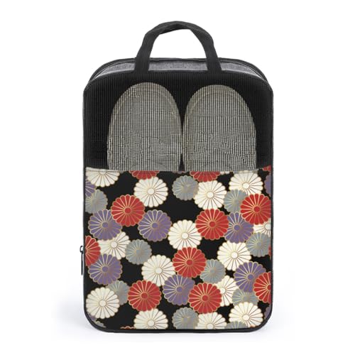 V[YP[X ԕ a a e V[YobO C V[Y|[` V[Y C 1 C[ ւ [obO  V[Y[ ʋC ^ѕ֗ s o AEghA v[g