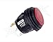 Rigid Industries Lighted Rocker Switch