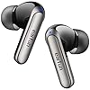 earfun Air 2 NC main