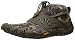 Vibram Women's Spyridon MR Elite-W Running Shoe, Forest Camo, 38 EU/7 M US