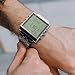 Imagen de TVG Reloj Digital para Hombre