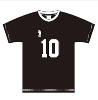 角名倫太郎 ユニフォーム XL 10周年 高校ユニフォーム ハイキュー TOHO 10周年記念 公式ユニフォーム