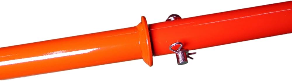 Amazon | 東亜インターシステム スパイラルボーラー エクステンション Amazon | 東亜インターシステム スパイラルボーラー エクステンション