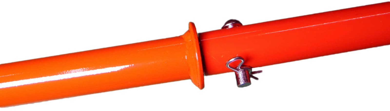 Amazon | 東亜インターシステム スパイラルボーラー エクステンション