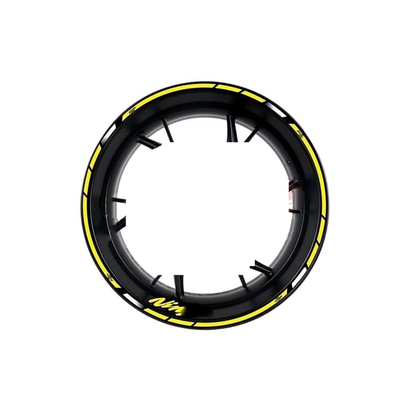 41o7xlgmg5l. sl500 . ss800