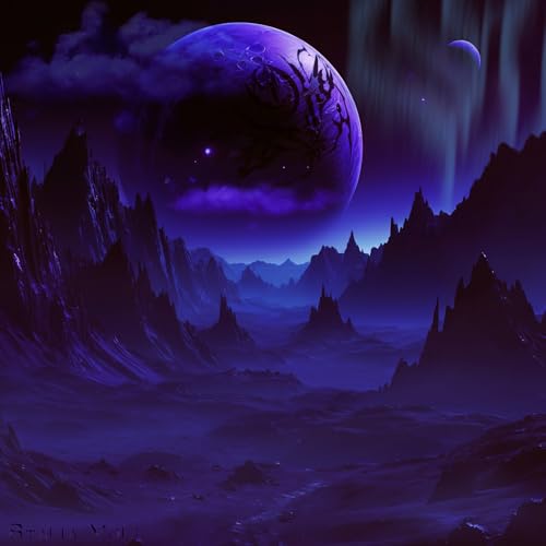 STÄLIA VOL.1 [Explicit]