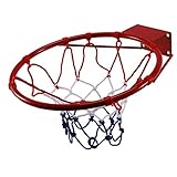 kinderjugendhilfegesetz Hohe Qualität: Der Basketballkorb ist aus strapazierfähigem Material und die Felgen sind aus Metall, die den intensivsten Wettbewerb standhalten kann und ein versehentliches Verschütten zu verhindern.Haltbar, keine Notwendigkeit, über die Sonne und regen zu kümmern.