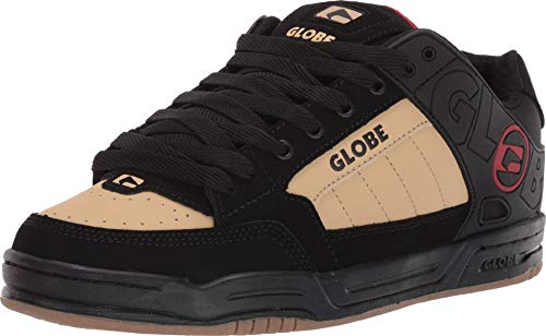 Image of Globe Men's Tilt Skateboarding Shoe