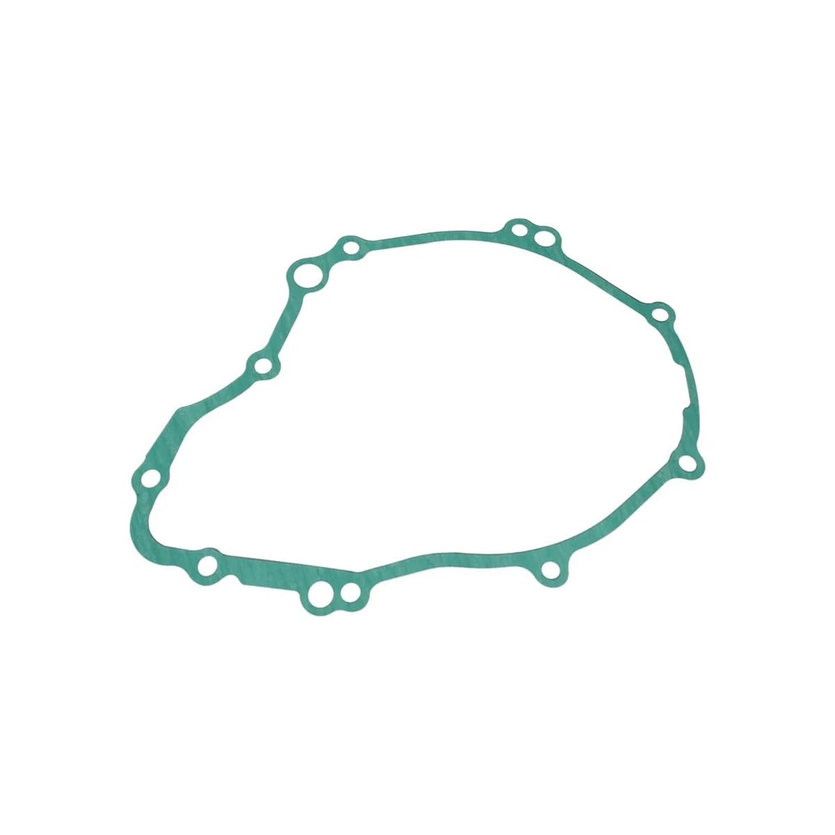 Joint de couvercle de carter gauche de qualité supérieure pour CB300F CMX300 - 6