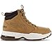 Produktbild Dockers by Gerli Herren 51FY106 Stiefelette, golden tan, 43 EU