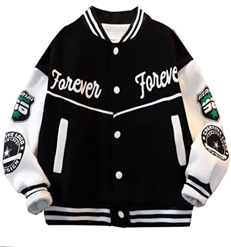 [TONARI] [gi] {[CY WPbg 싅 u] X|[c R[g X^W  LbY j̎q q tH WjA pvg vg Xg[g qbvzbv t@bV ubN110