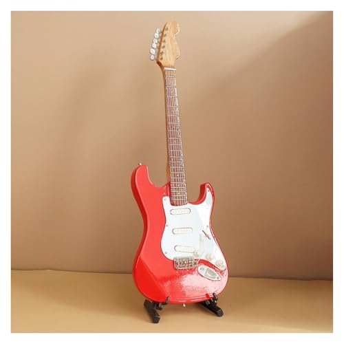 ~j`Ay̑i 25 Z`[gM^[fGNgbNx[XGLM^[y푕i~j`AohrO[̑(B)