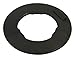 Crown Vintage Cluster Gear Thrust Washer