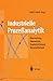Produktbild Industrielle Prozeßanalytik