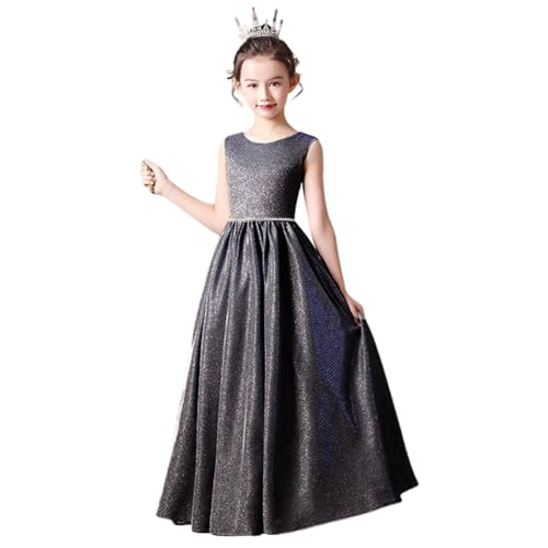 [HOLRAFAN] q hX LbY sAm \ hX n hX 110-170cm ̎q t i GKg WjA hX tH[}  p[fB[ qǂ hX (-O[ 165)