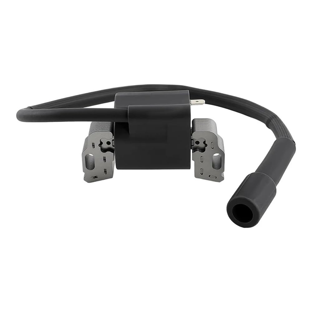 Bobine d'allumage tondeuse G1236 CC760ES moteur 9HP 12.5HP 14HP