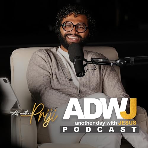 Simplicity & Sincerity Podcast Por  arte de portada