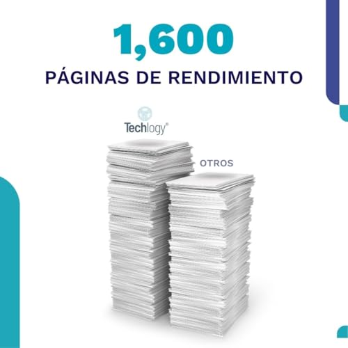 Tinta Y Tóner, Office Product Imagen adicional