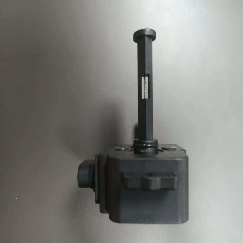 ねこ 圧力センサー 為に マスエアフローセンサーメーター RM31670002