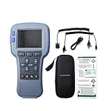 WJW ハンドヘルドプログラマー 1313-4331 1313 -4401 1311-4401 OEMレベルハンドセット互換 Curtis AC DC モーターコントローラー