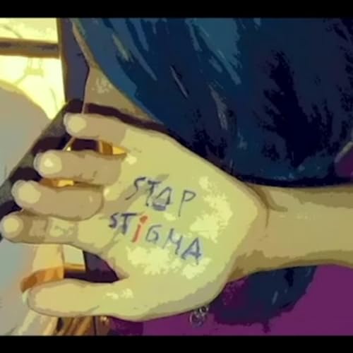 『Brandon Dorsey』のカバーアート