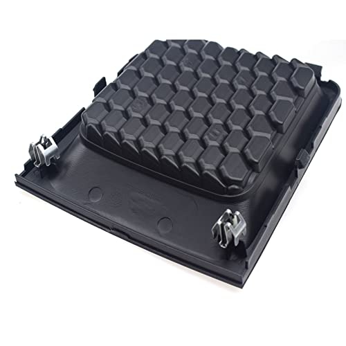 NOZADO Anteriore Sinistro Destro Inferiore