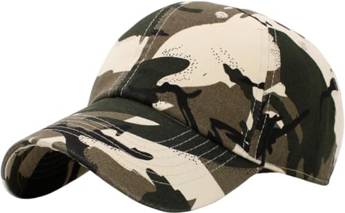Image of KB-Ethos The Go-to Everyday Hat ! Polo Low Profile Sports Cap Unisex (100% Pure Cotton)