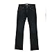 Hudson Women's Beth Baby Boot Jean In Classified