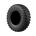Bundle-9-Items-ITP-SS212-14-Wheels-Machined-30-MotoRally-Tires-4x156-Bolt-Pattern-12mmx125-Lug-kit