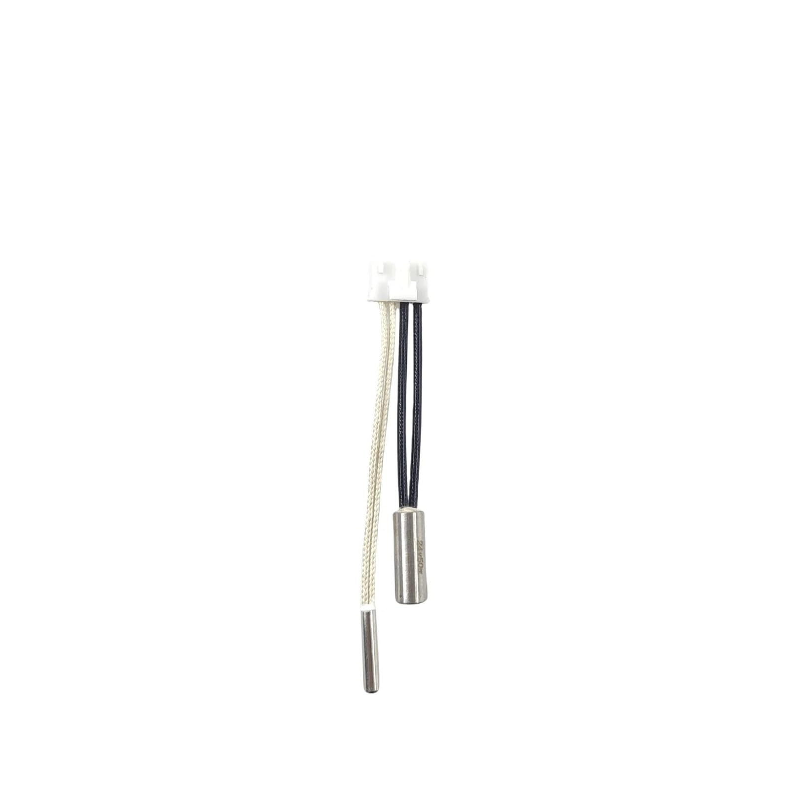 Compatible for Anycubic, Kobra S1/S1C Kit Hotend bimétallique