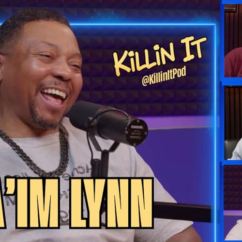 NA'IM LYNN