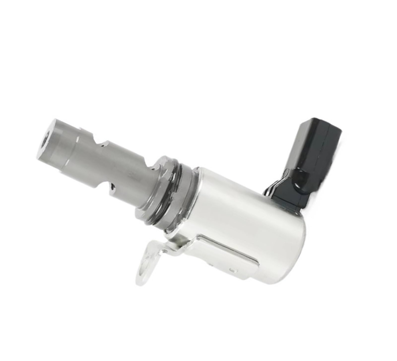 Rdeqkivz One Color Variable Timing Solenoid Compatible With Vw For Golf For Tiguan For Jetta For Scirocco 03C906455a Ea111 1.4T Car Engine Vvt Valve Variable Timing Solenoid