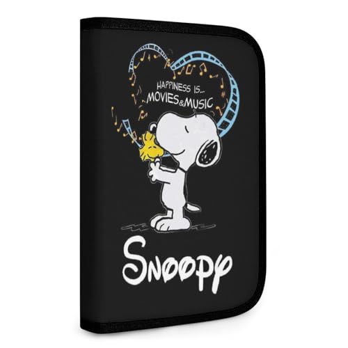 q蒠P[X Xk[s[ }`P[X 蒠 蒠 ʉ@P[X