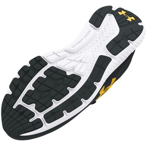 Image of Under Armour Men's Charged Rogue 4