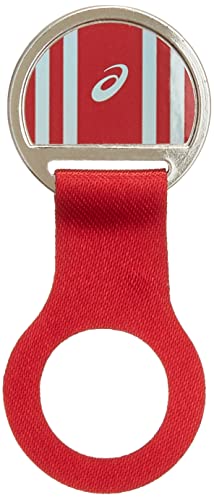 AVbNX(asics) OEhSt {}[J[ 3283A075 3283A075 bh F